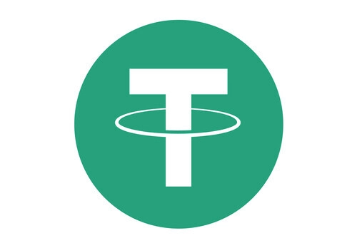 USDT