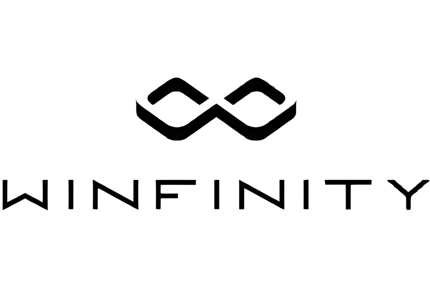 Winfinity