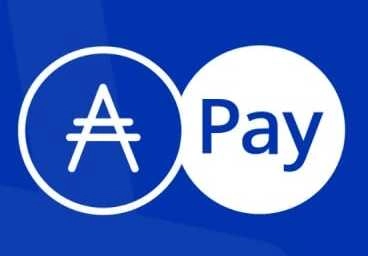Ada