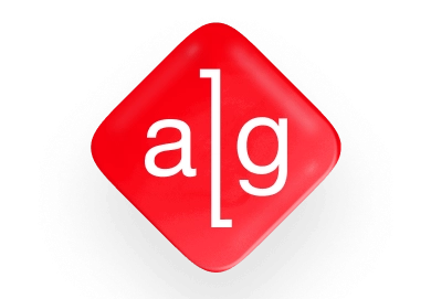 Absolute Live Gaming