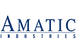 Amatic Industries