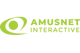 Amusnet