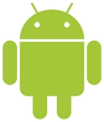 Adnroid