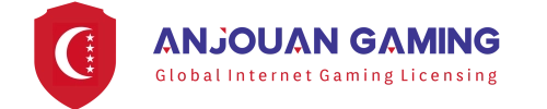 Anjouan License