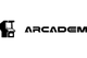 Arcadem