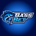 Bassbet Casino
