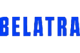 Belatra Games