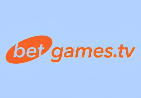 BetGames TV