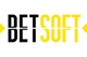Betsoft