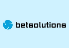 Betsolutions