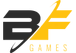 BF Games