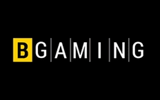 BGaming