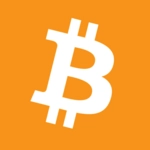 BTC