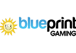 Blueprint Gaming