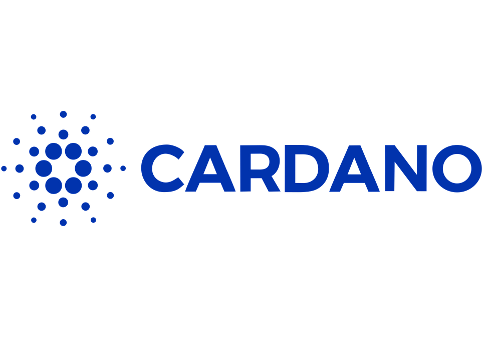 Cardano