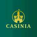 Casinia casino