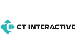 Casino Technology