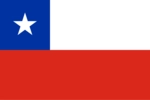 CLP