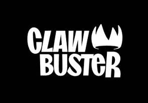 Clawbuster