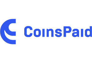 Coinspaid
