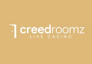 Creedroomz Live