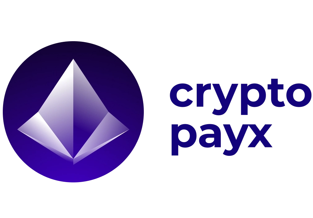 Crypto Payx