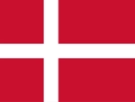 DKK