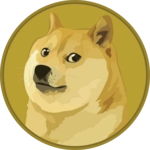 DOGE
