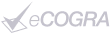 eCogra