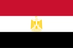 EGP