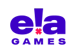 Ela Games