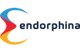 Endorphina