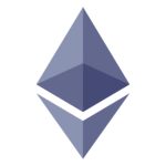 ETH