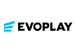 Evoplay