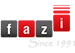 Fazi