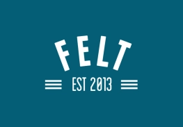 Felt Gaming