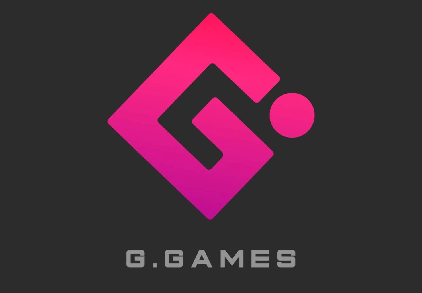 G Games