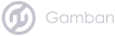 Gamban