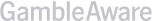 GambleAware