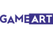 GameArt