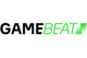 Gamebeat Studios