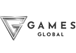 Games Global