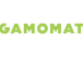 Gamomat