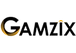 Gamzix