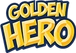 Golden Hero Group