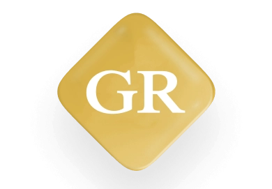 Golden Race