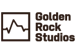 Golden Rock Studios