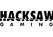 Hacksaw Gaming