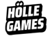 Hölle Games