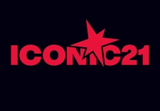 Iconic 21